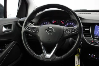 Opel Crossland – thumbnail 19