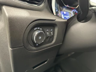 Opel Grandland X – thumbnail 19