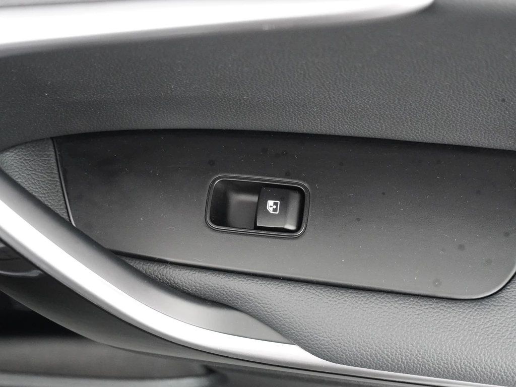 Kia XCeed – foto 40
