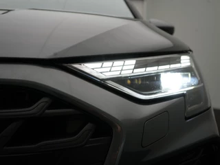 Audi A3 – thumbnail 47