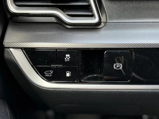 Kia Sportage – thumbnail 51