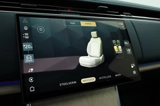 Land Rover Range Rover – thumbnail 25