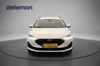 Ford Focus – thumbnail 10