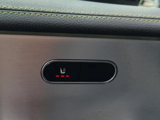 Mercedes-Benz A-Klasse – thumbnail 25