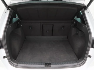 SEAT Ateca – thumbnail 16