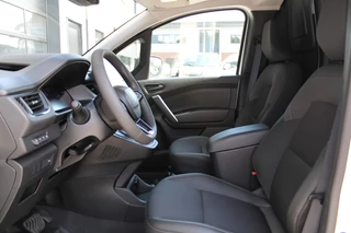 Renault Kangoo – thumbnail 14