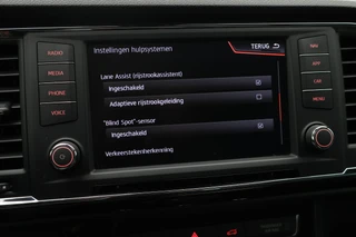 SEAT Ateca – thumbnail 45