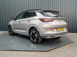 Opel Grandland – thumbnail 7