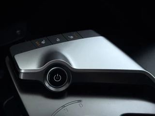 Kia EV6 – thumbnail 22