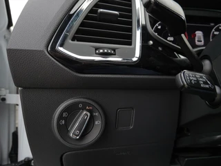 SEAT Ateca – thumbnail 22