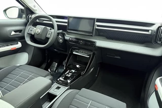 Citroën C3 – thumbnail 15