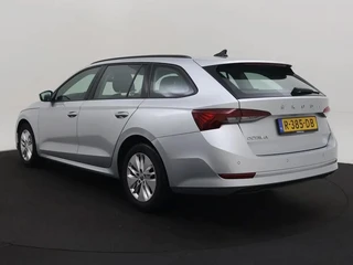 Škoda Octavia – thumbnail 5
