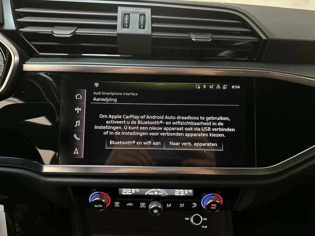 Audi Q3 – foto 23