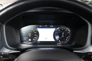 Volvo XC60 – thumbnail 10
