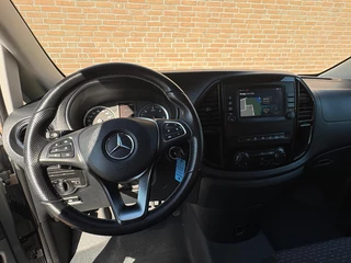 Mercedes-Benz Vito – thumbnail 13