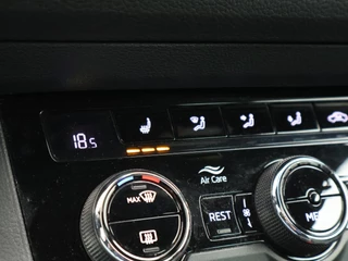 Škoda Kodiaq – thumbnail 23