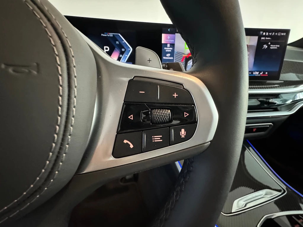 BMW X5 – foto 15