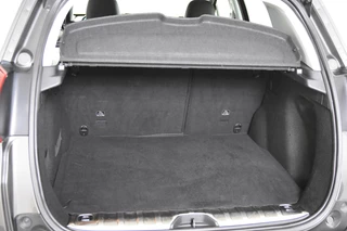 Peugeot 2008 – thumbnail 29
