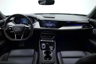 Audi e-tron GT – thumbnail 20