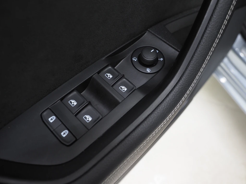Škoda Superb – foto 20
