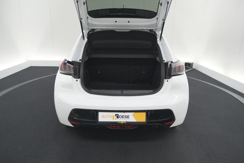 Peugeot 208 – foto 63