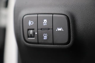 Hyundai i10 – thumbnail 12