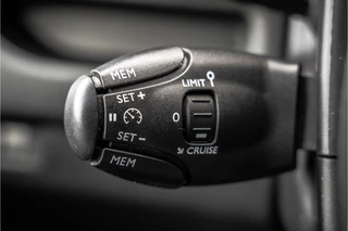 Opel Vivaro – thumbnail 20