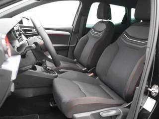SEAT Ibiza – thumbnail 32