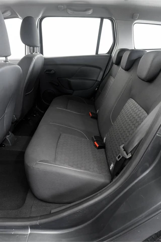 Dacia Logan – thumbnail 14