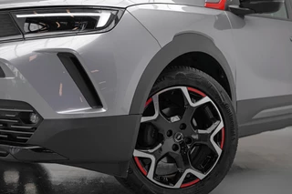 Opel Mokka – thumbnail 32