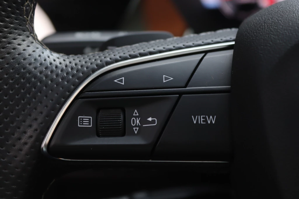 Audi A3 – foto 34