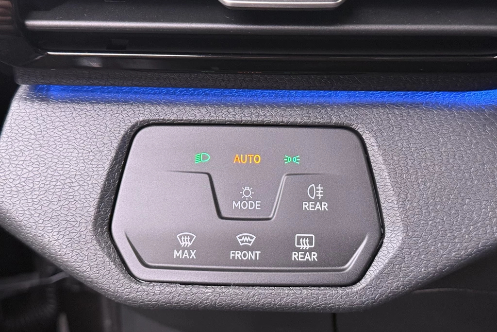 Volkswagen ID.4 – foto 19