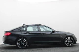BMW 4 Serie – thumbnail 9