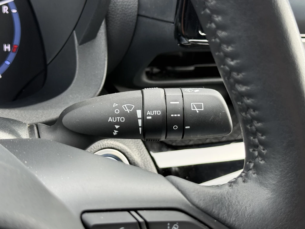 Toyota Yaris Cross – foto 19