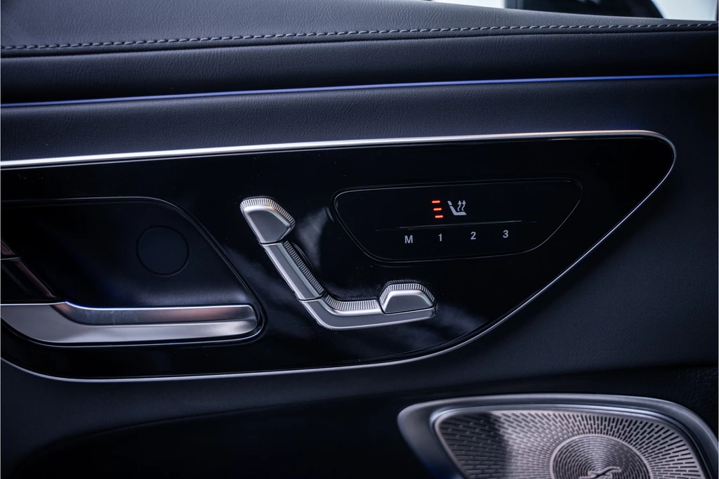 Mercedes-Benz CLE – foto 28