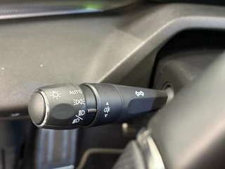 Peugeot 308 – thumbnail 18
