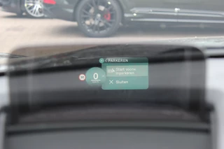 MINI Countryman – thumbnail 29