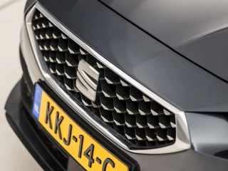 SEAT Leon – thumbnail 36