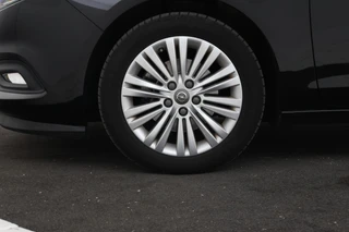 Opel Zafira – thumbnail 7
