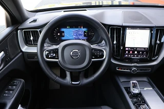 Volvo XC60 – thumbnail 62