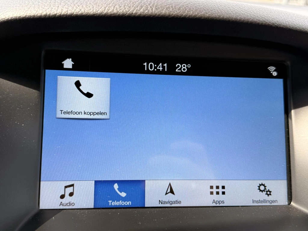 Ford Focus – foto 18