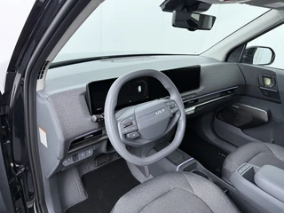 Kia EV2 – thumbnail 18