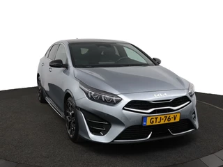 Kia ProCeed – thumbnail 11