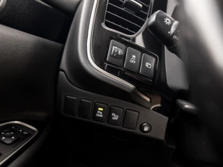 Mitsubishi Outlander Sport – thumbnail 23