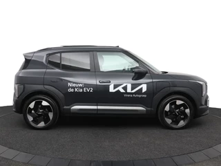 Kia EV2 – thumbnail 10