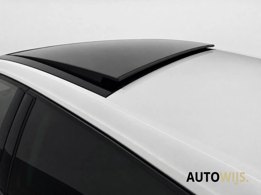 Volkswagen Golf – foto 10