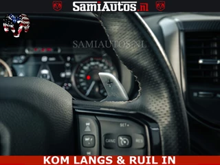 Dodge Ram Pick-Up – thumbnail 64