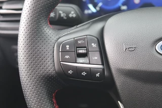 Ford Kuga – thumbnail 43