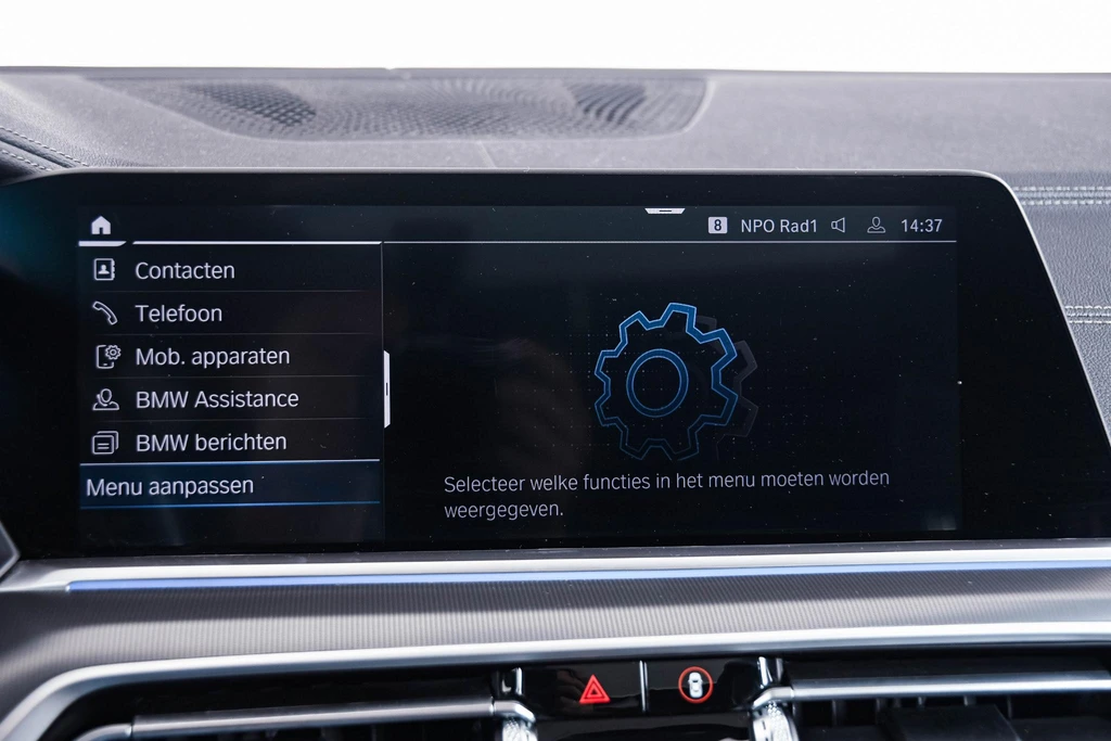 BMW X5 – foto 25