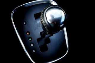 Toyota Yaris – thumbnail 9